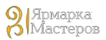 Перейти в Магазин -->