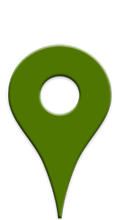 карта проезда